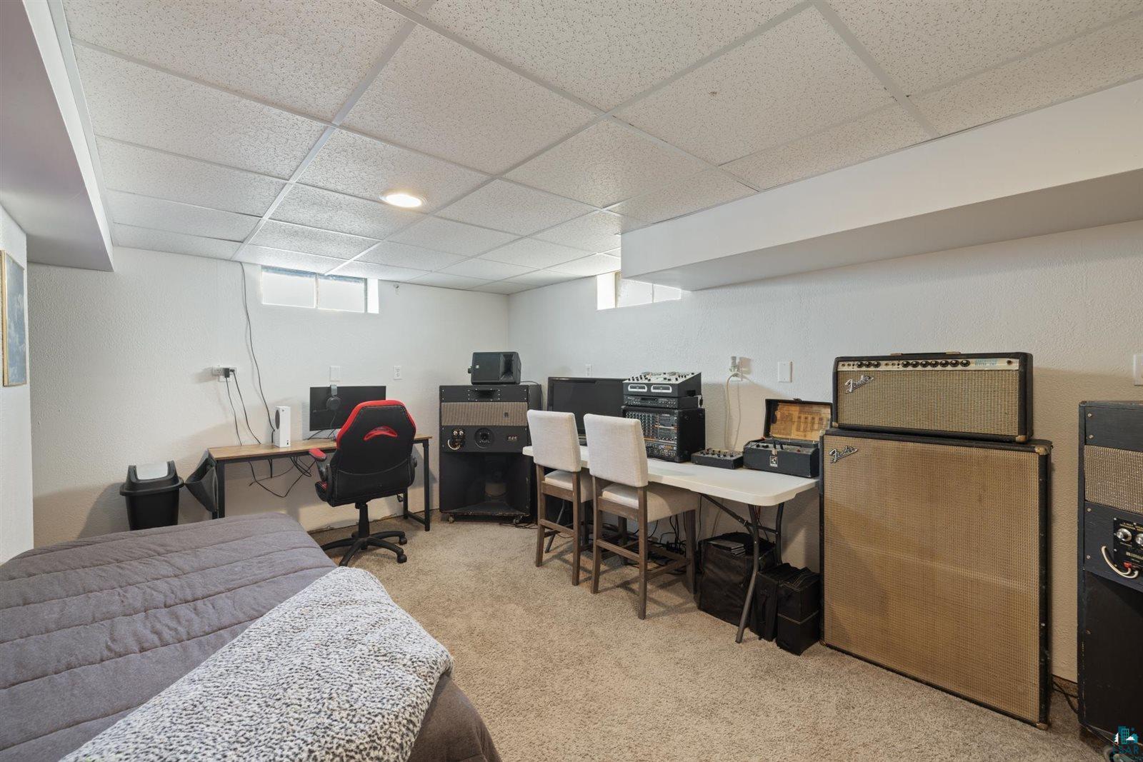 204 Brandon Road Hoyt Lakes, MN 55750 - Photo 26 of 44