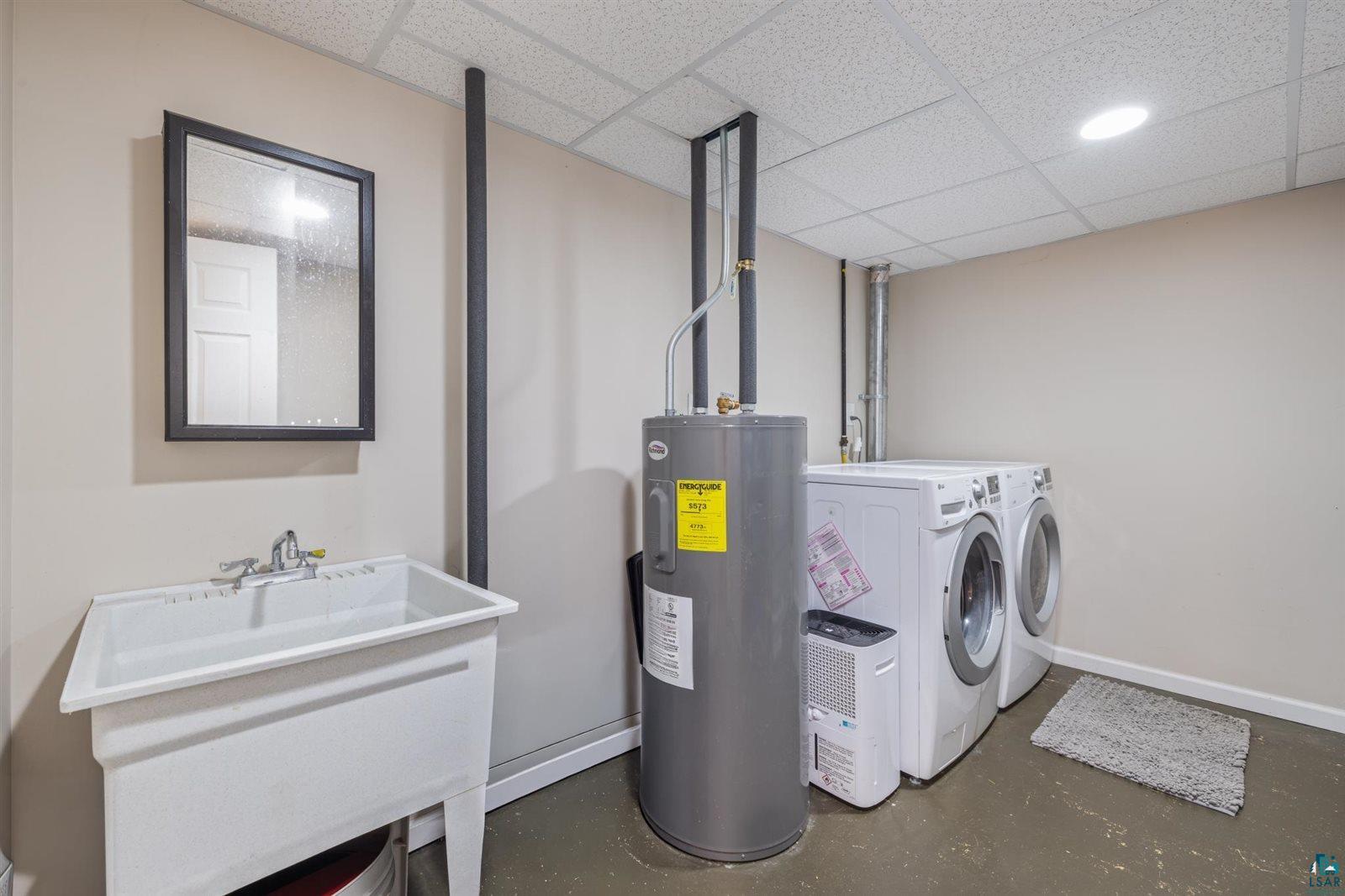 204 Brandon Road Hoyt Lakes, MN 55750 - Photo 28 of 44