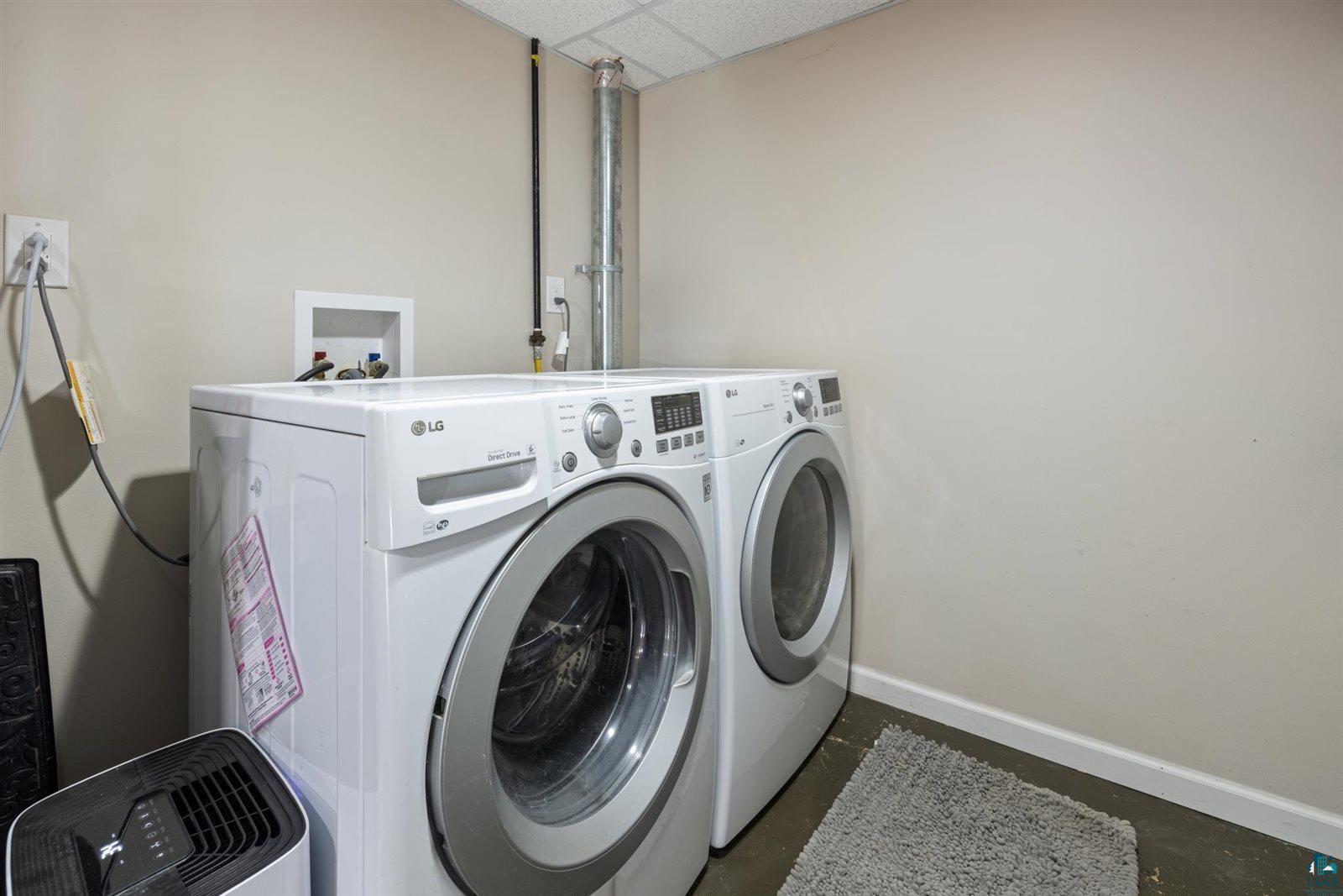 204 Brandon Road Hoyt Lakes, MN 55750 - Photo 29 of 44