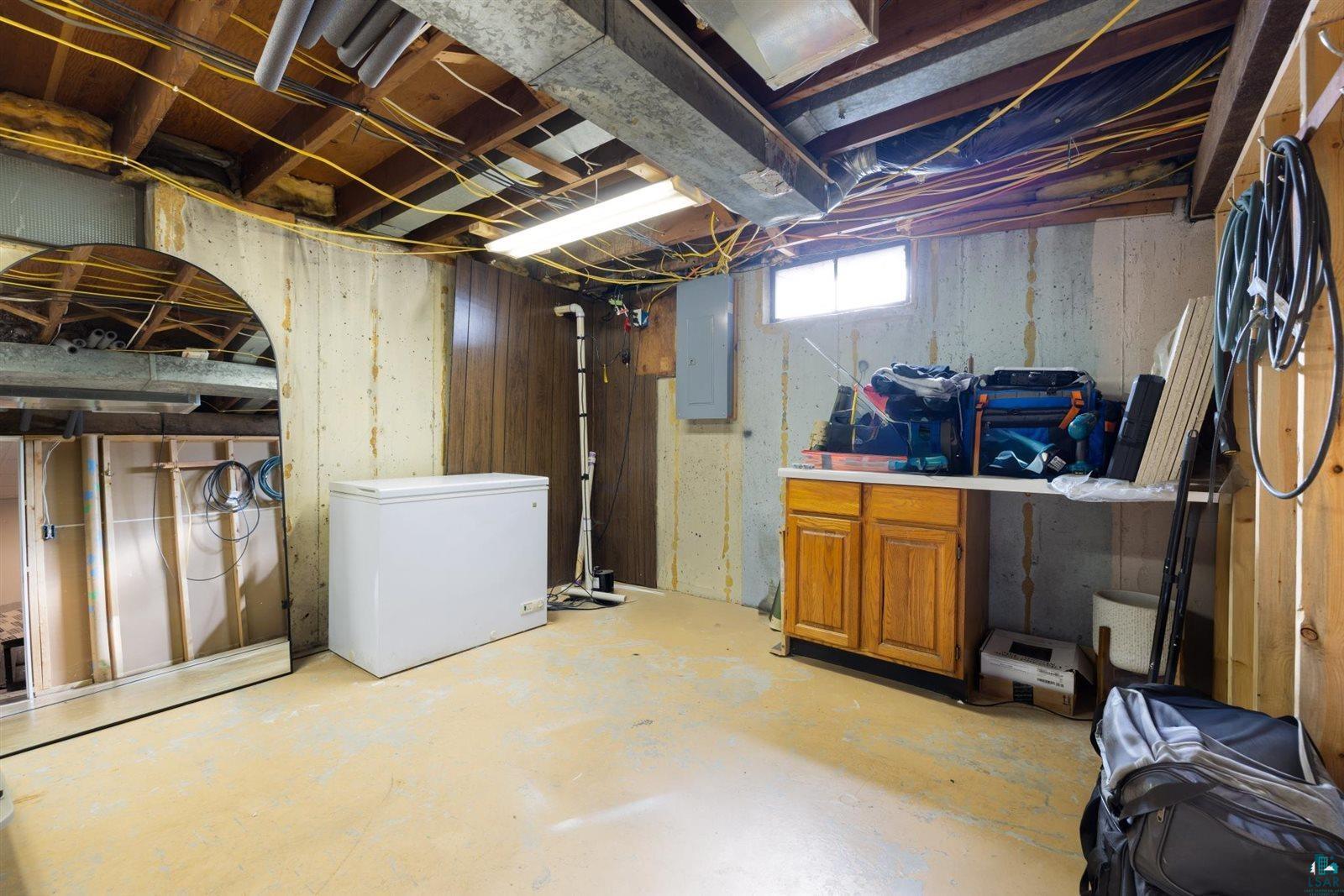 204 Brandon Road Hoyt Lakes, MN 55750 - Photo 30 of 44