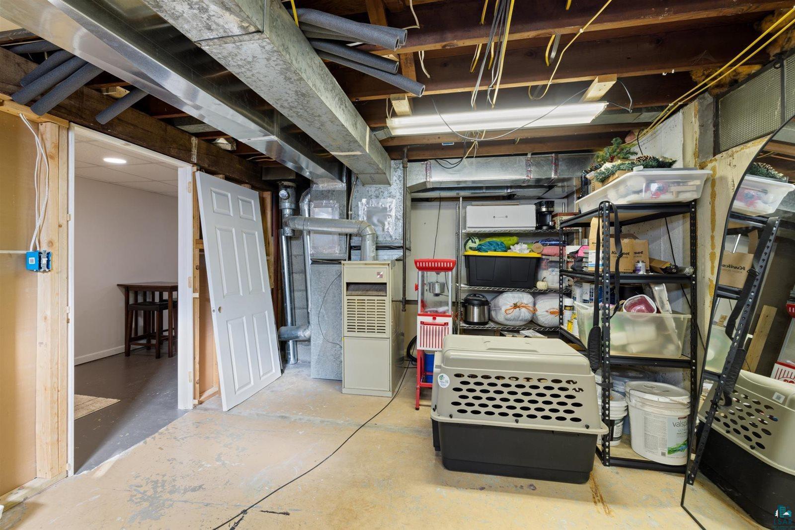 204 Brandon Road Hoyt Lakes, MN 55750 - Photo 31 of 44