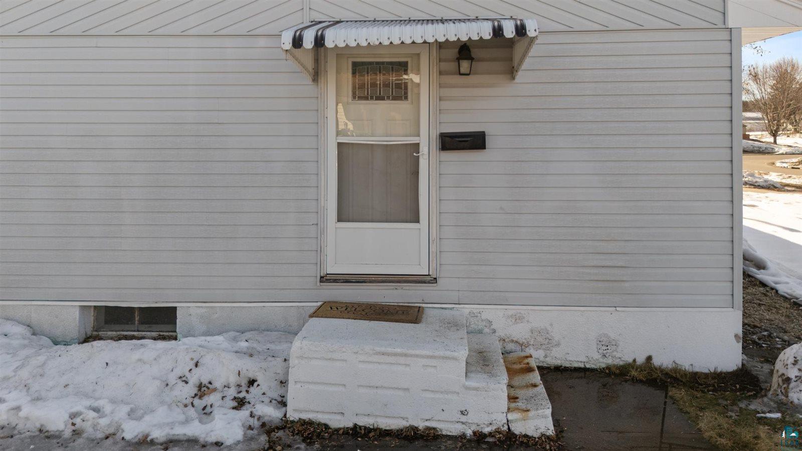 204 Brandon Road Hoyt Lakes, MN 55750 - Photo 4 of 44