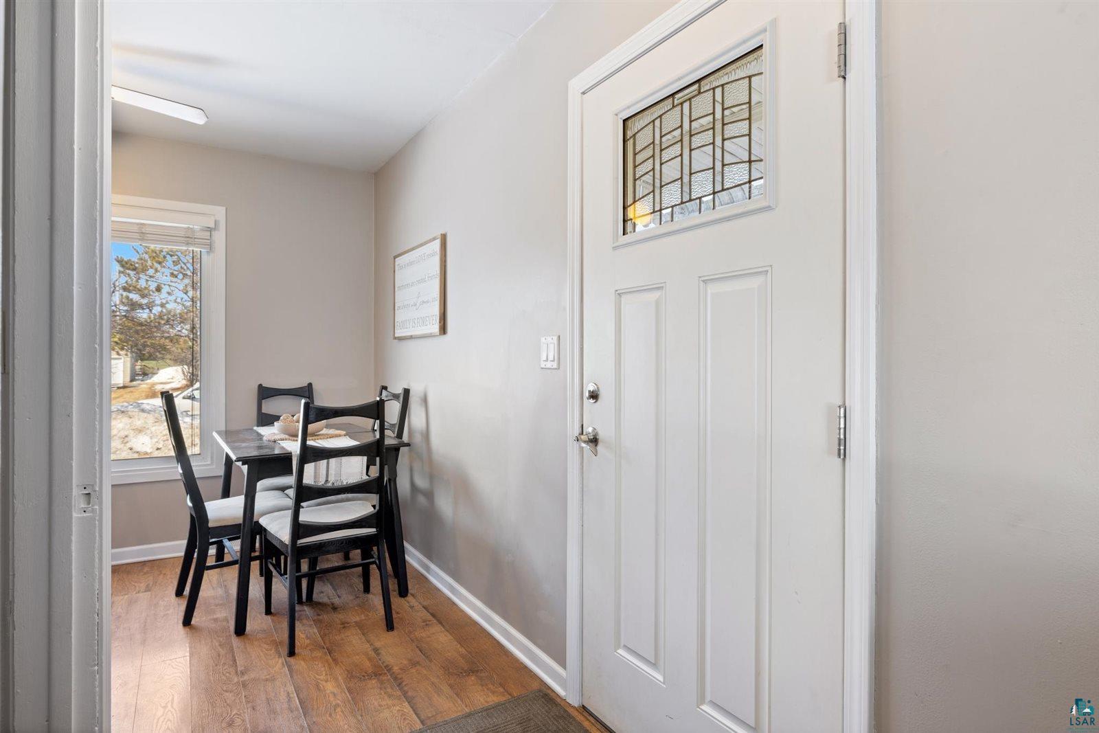 204 Brandon Road Hoyt Lakes, MN 55750 - Photo 5 of 44