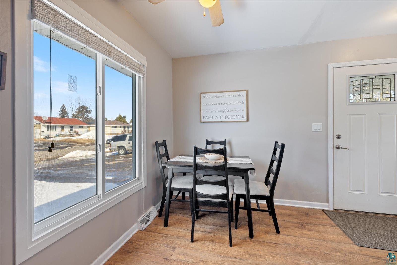 204 Brandon Road Hoyt Lakes, MN 55750 - Photo 6 of 44