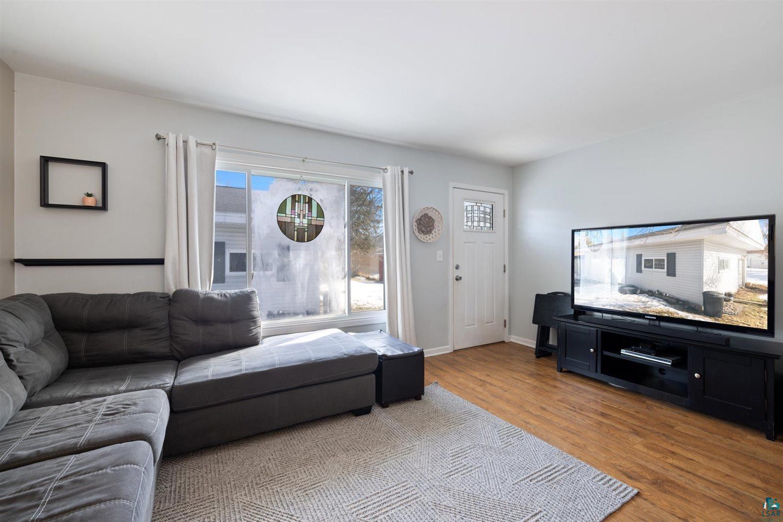 204 Brandon Road Hoyt Lakes, MN 55750 - Photo 7 of 44