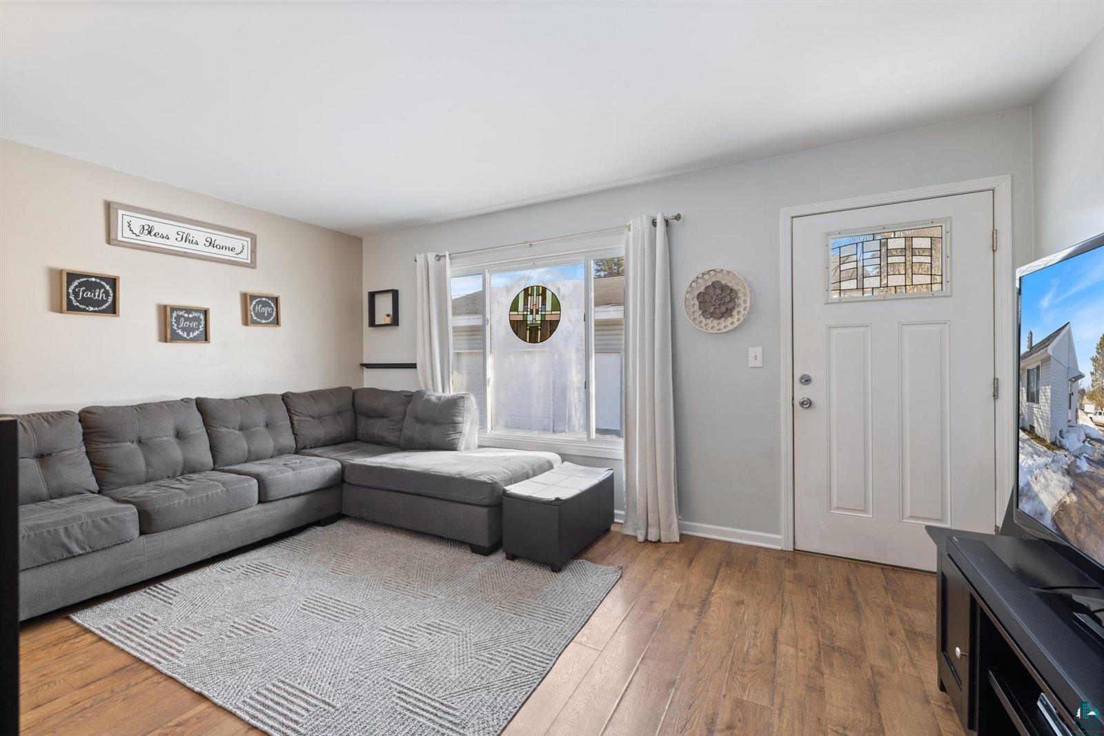 204 Brandon Road Hoyt Lakes, MN 55750 - Photo 8 of 44