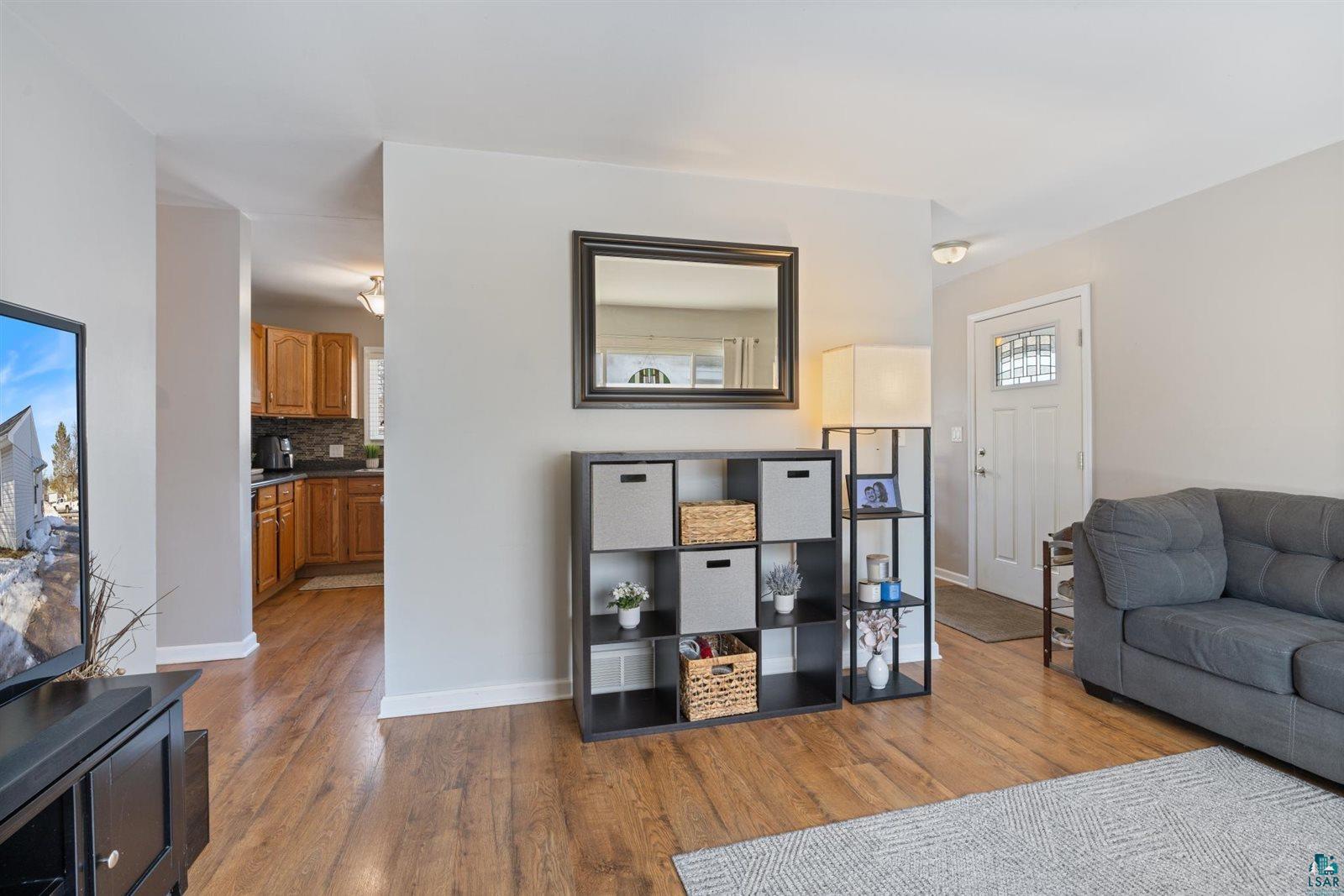 204 Brandon Road Hoyt Lakes, MN 55750 - Photo 9 of 44