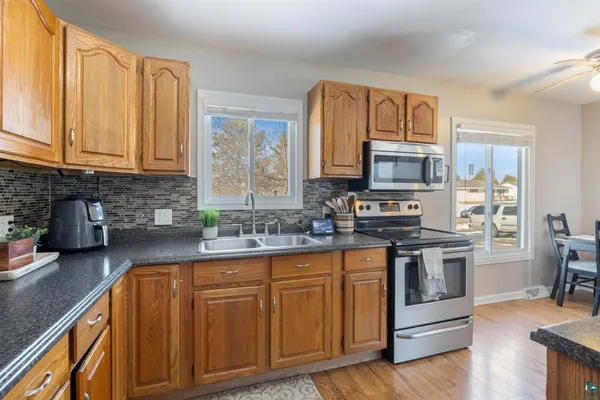 $139,900 | 204 Brandon Road, Hoyt Lakes, MN 55750
