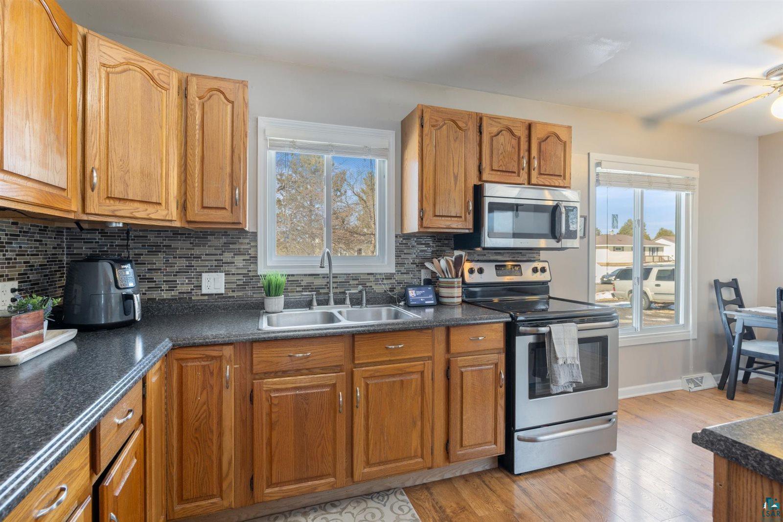 204 Brandon Road Hoyt Lakes, MN 55750 - Photo 10 of 44