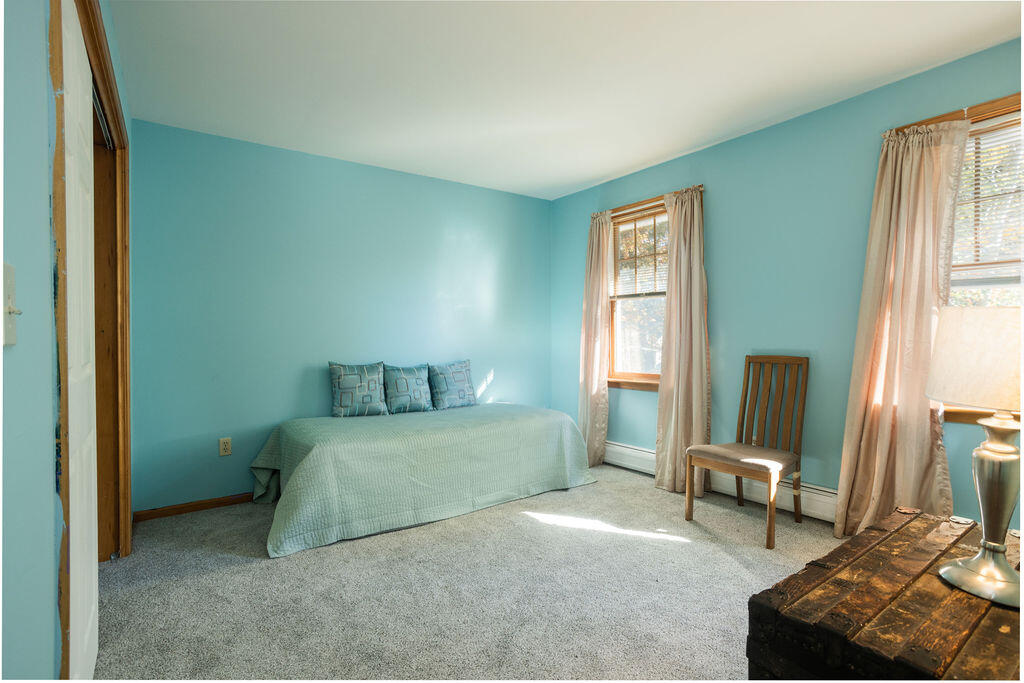 126 Josiah Norton Road Cape Neddick, ME 03902 - Photo 22 of 53 126 Josiah Norton Rd, York