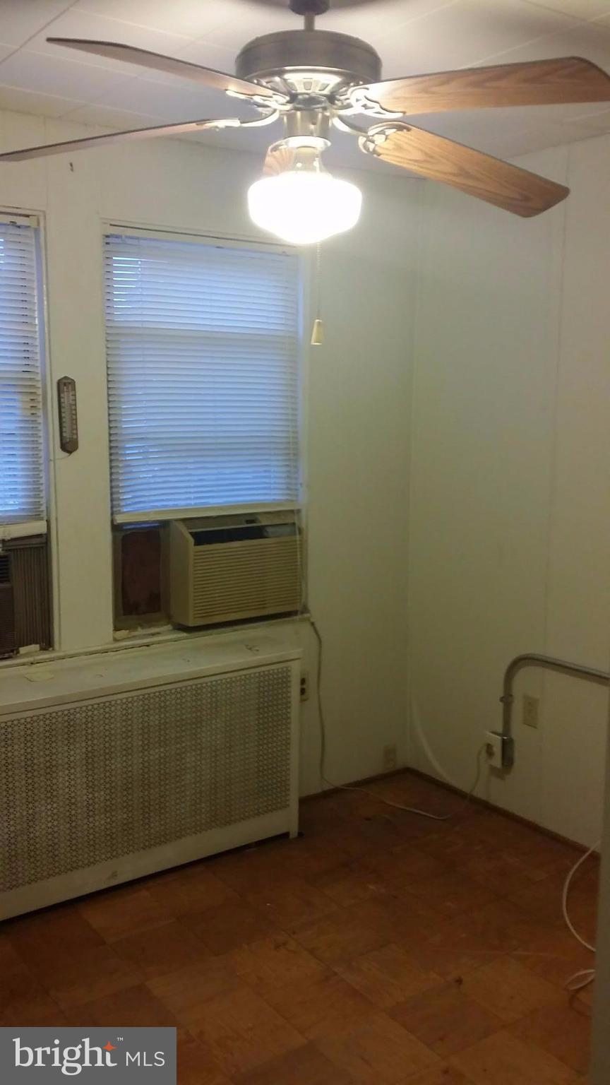 7109 Harford Road Baltimore, MD 21234 - Photo 14 of 28 Ceiling Fans