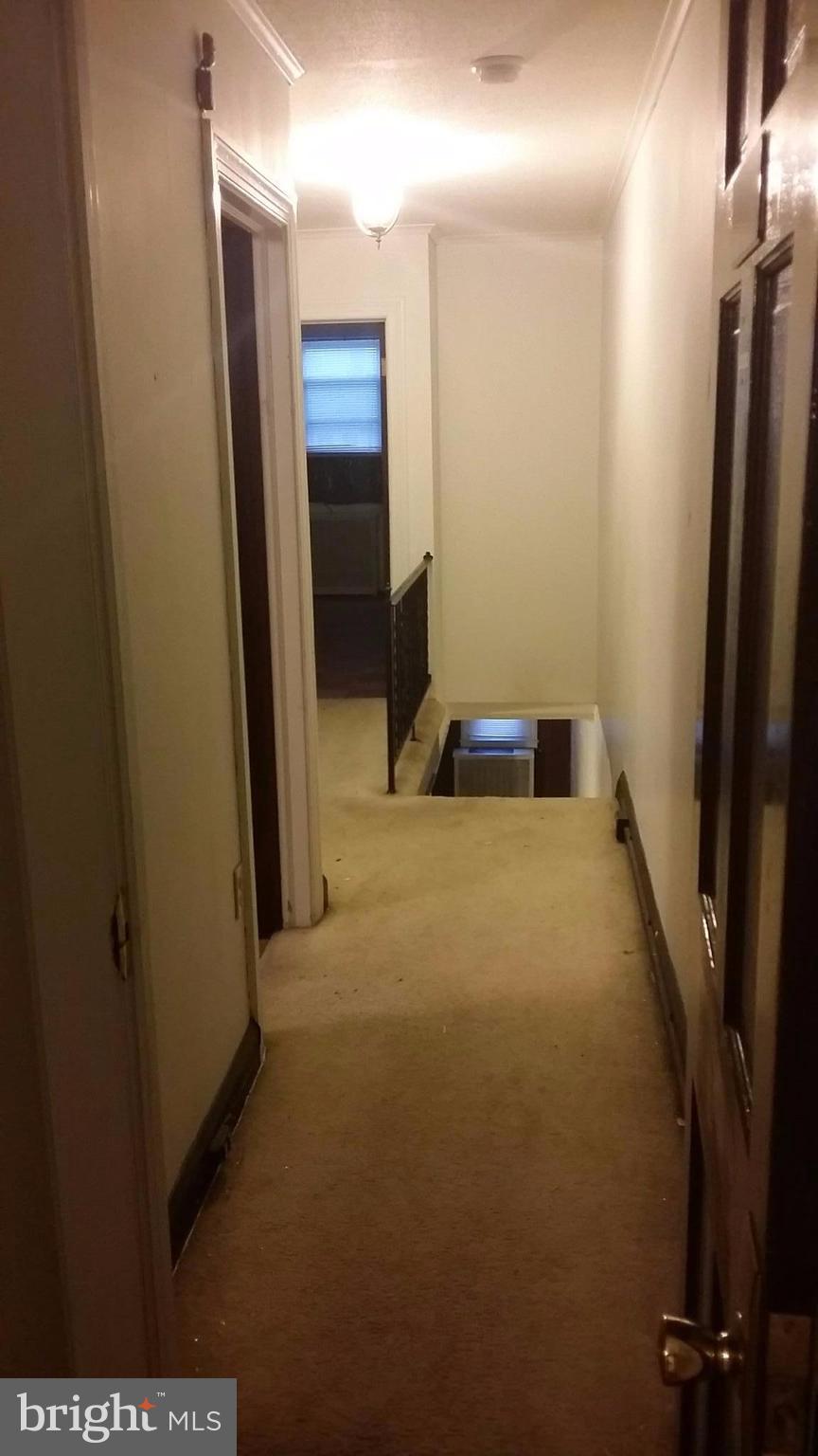 7109 Harford Road Baltimore, MD 21234 - Photo 8 of 28 Upper Level