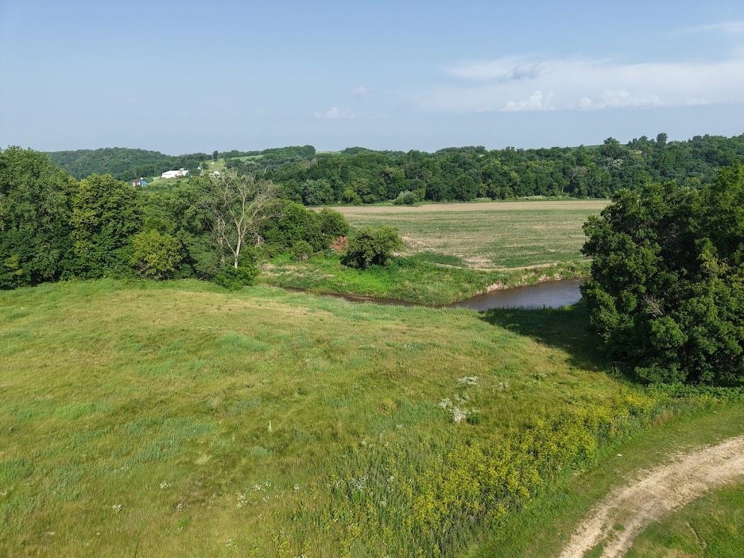 Lot 15 Porter Bridge Road Bloomington, WI 53804 - Photo 4 of 19