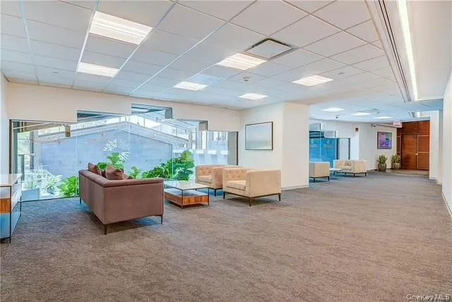 $2,850 | 4 Martine Avenue, Unit 1402, White Plains, NY 10606