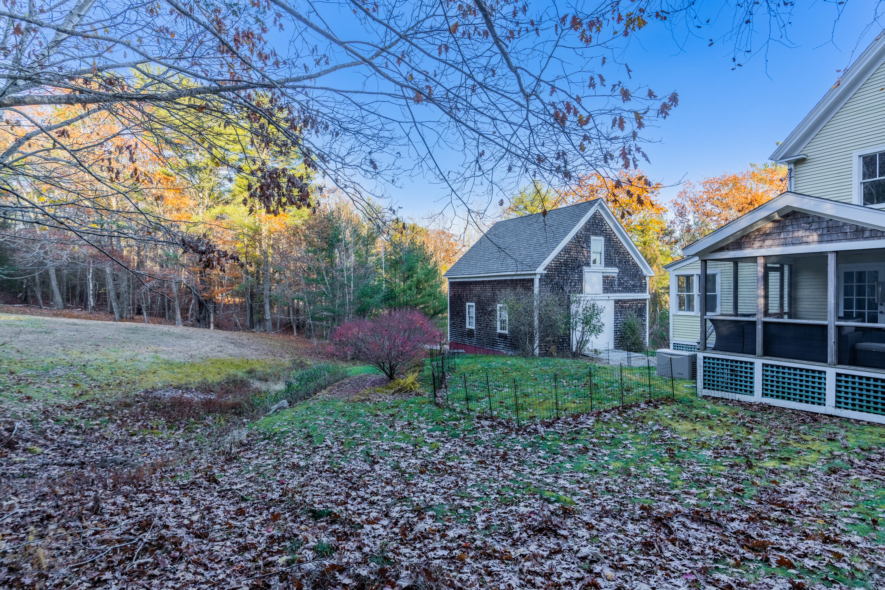 52 Knubble Road Georgetown, ME 04548 - Photo 139 of 160 52 Knubble Road Georgetown 139