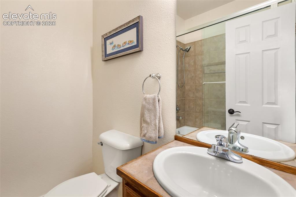 9840 Mohawk Trail Cascade, CO 80809 - Photo 38 of 50