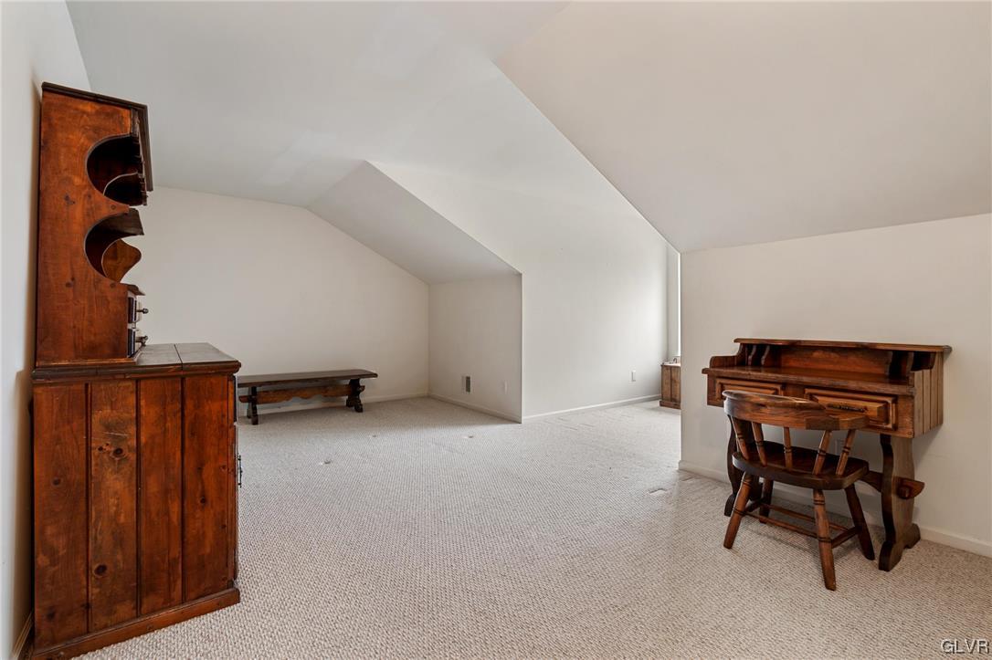 1882 Gregory Place Hellertown, PA 18055 - Photo 22 of 28 a view of a room with chairs and piano in it