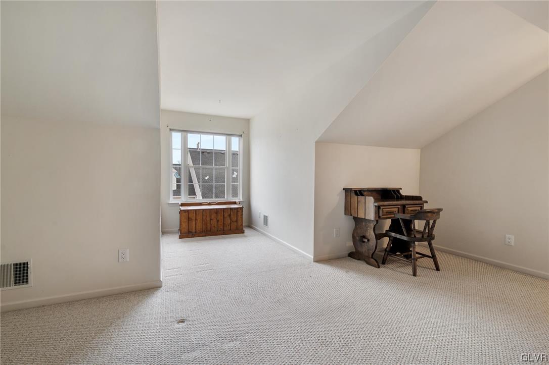 1882 Gregory Place Hellertown, PA 18055 - Photo 23 of 28 a view of a workspace with a window