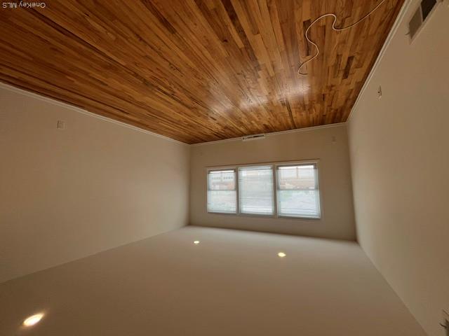 1 Inwood Road, Unit B Port Washington, NY 11050 - Photo 3 of 16