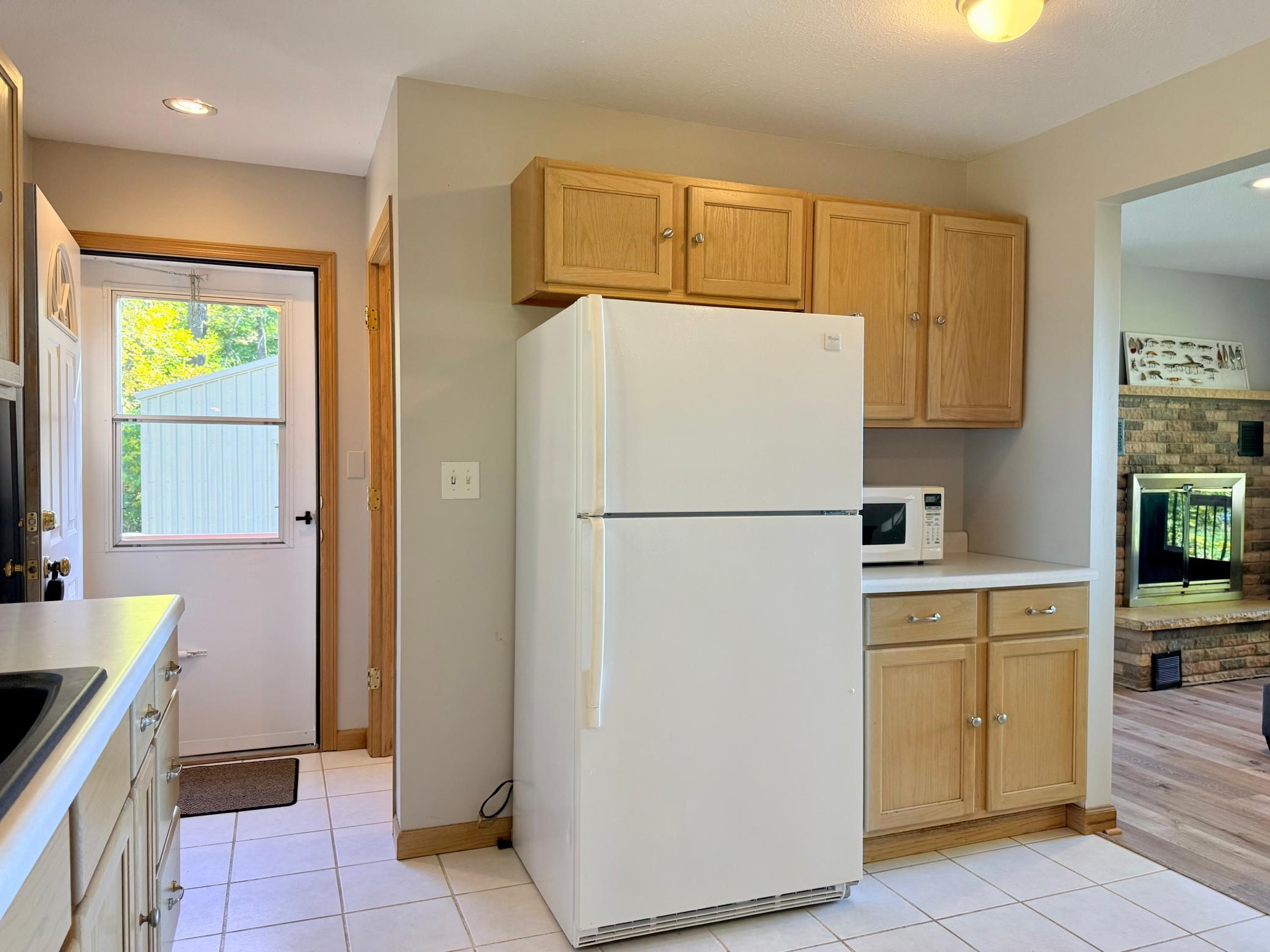 4885 Walnut Road Isle, MN 56342 - Photo 13 of 31 Gallery Image 13
