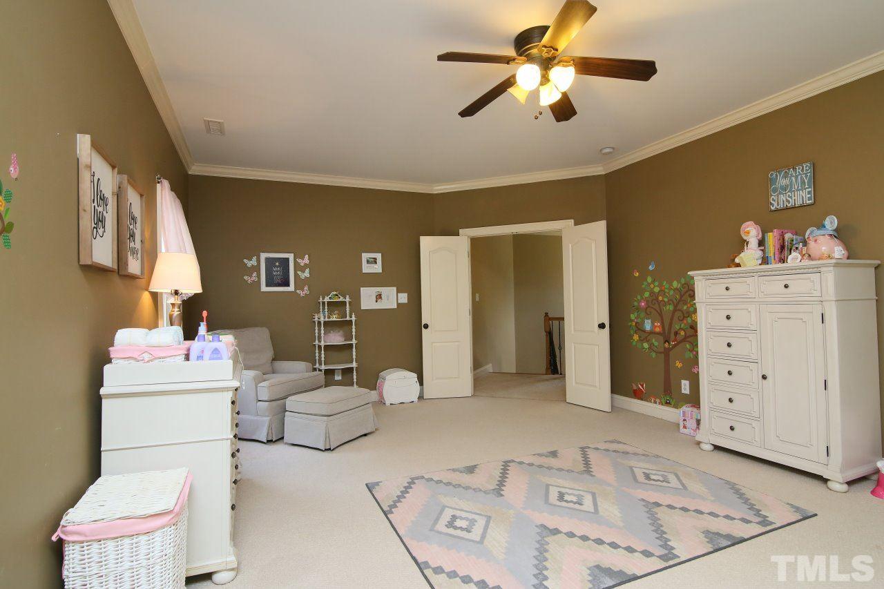 4205 Oakthorne Way Raleigh, NC 27613 - Photo 13 of 25 Gallery Image 13