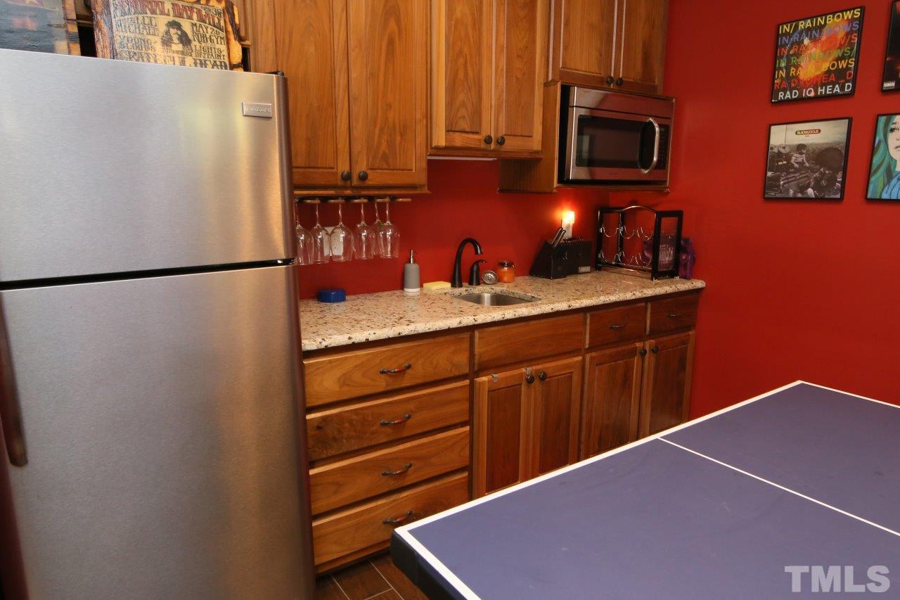 4205 Oakthorne Way Raleigh, NC 27613 - Photo 19 of 25 Gallery Image 19