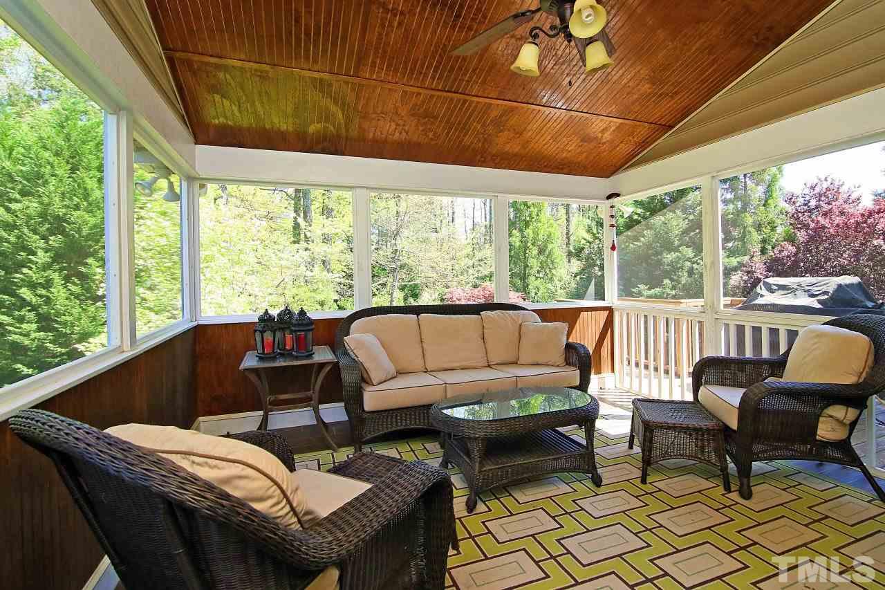 4205 Oakthorne Way Raleigh, NC 27613 - Photo 23 of 25 Gallery Image 23
