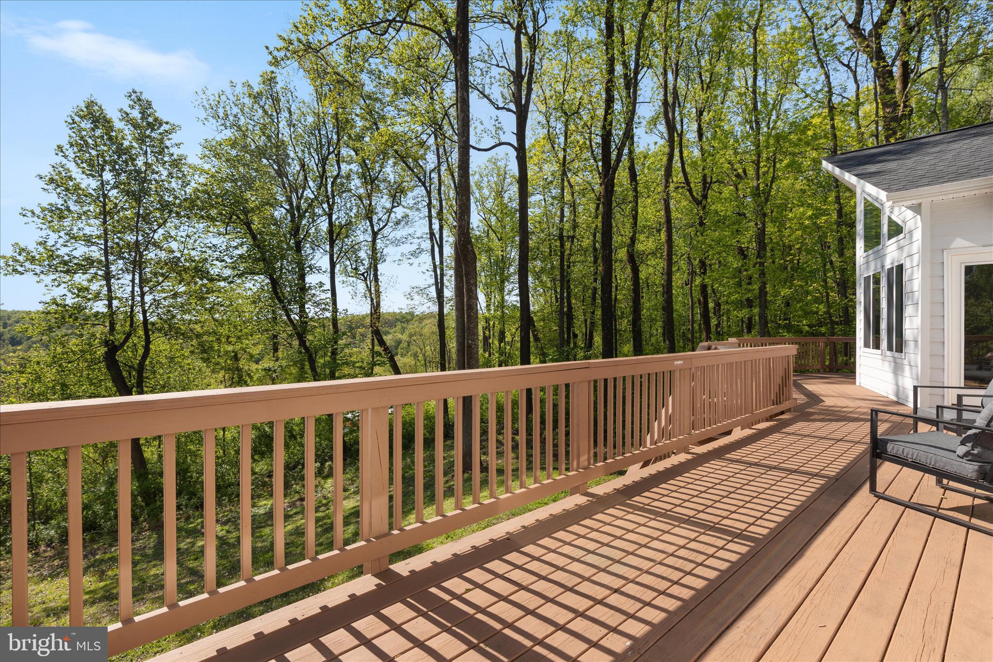 2668 High Top Road Linden, VA 22642 - Photo 12 of 58 2E6A9897_2668 High Top Rd - Absolute Altitude - 5