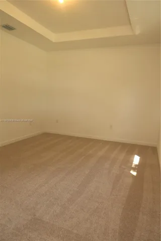 $2,550 | 1509 Southeast 27th Street, Homestead, FL 33035