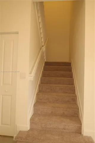 $2,550 | 1509 Southeast 27th Street, Homestead, FL 33035