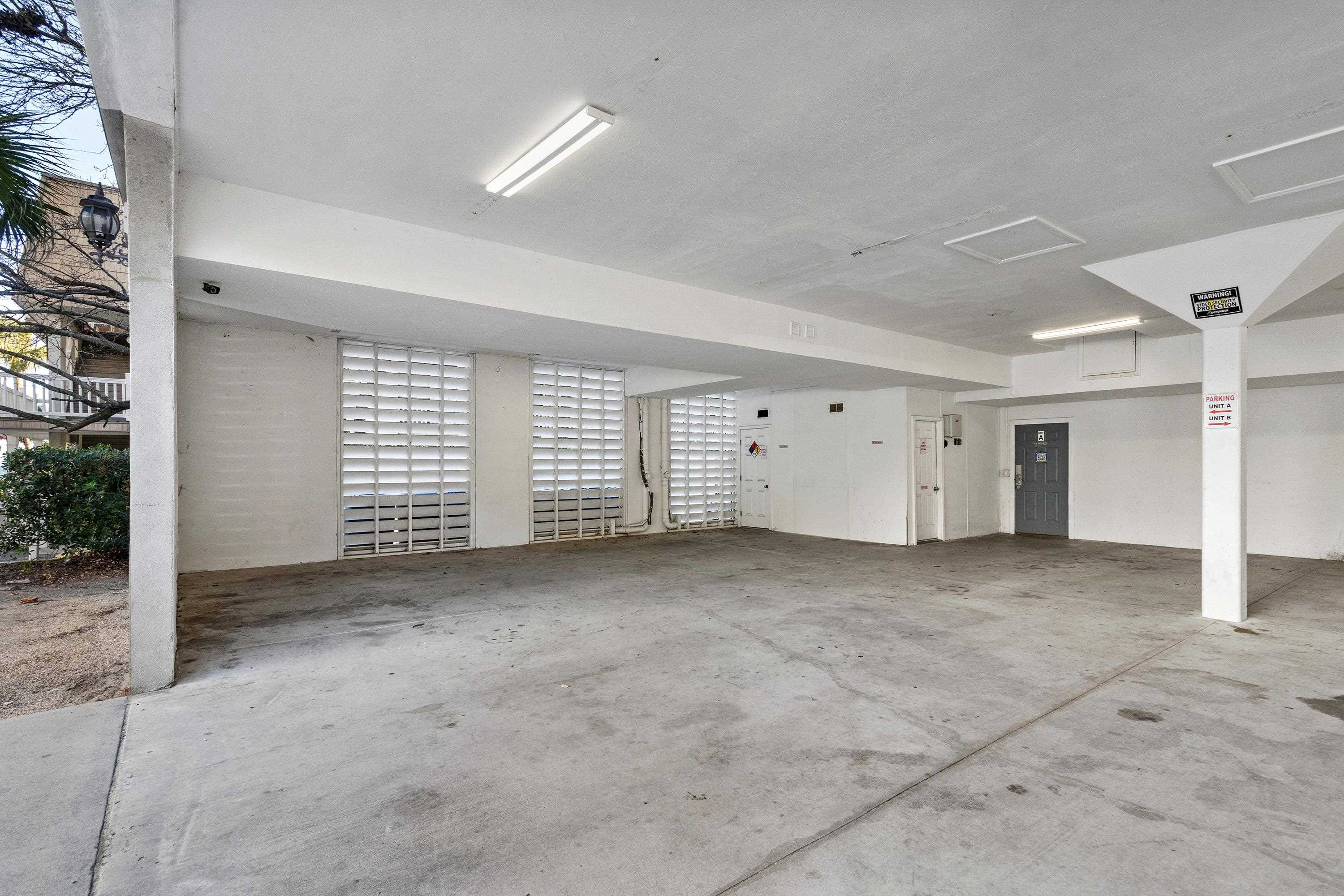 213 76th Avenue North, Unit A Myrtle Beach, SC 29572 - Photo 57 of 72
