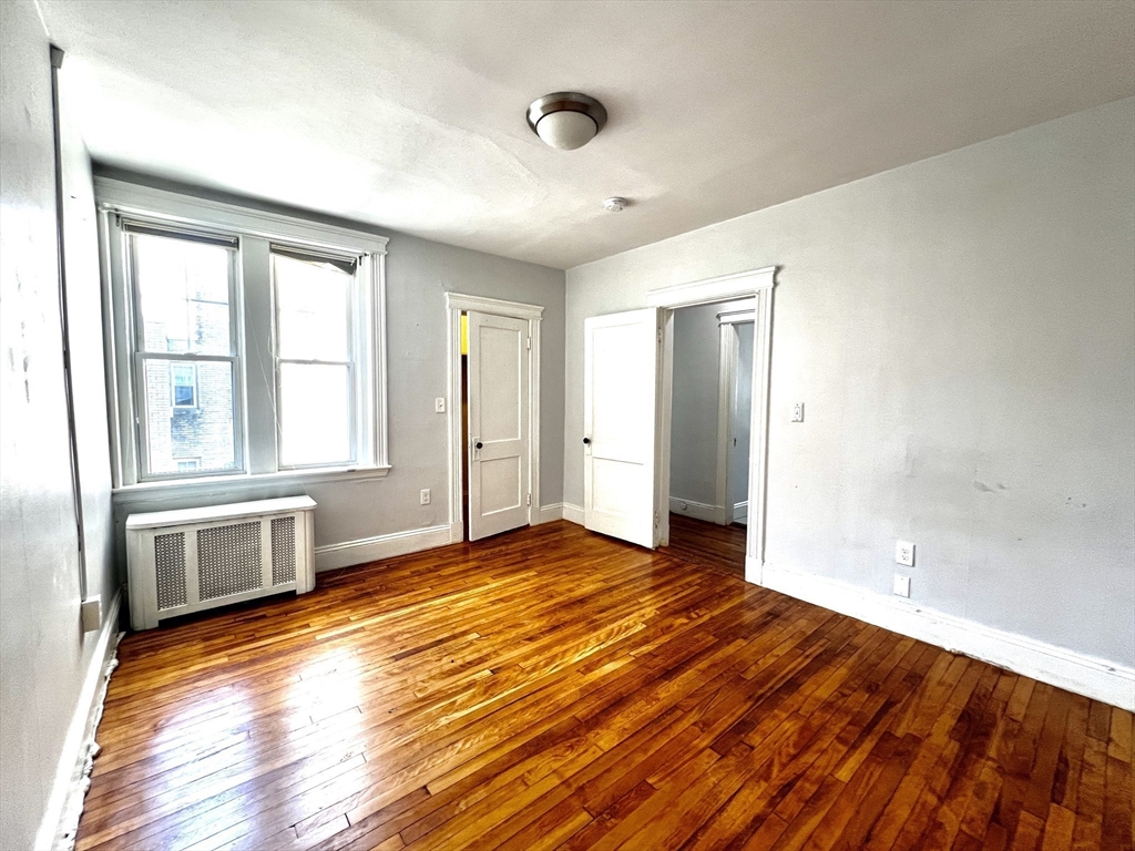 76 Babcock Street, Unit 3 Brookline, MA 02446 - Photo 6 of 21