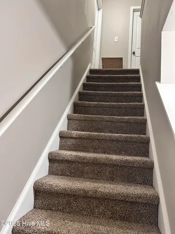 $1,650 | 106 Blueberry Fields Road, Maple Hill, NC 28454