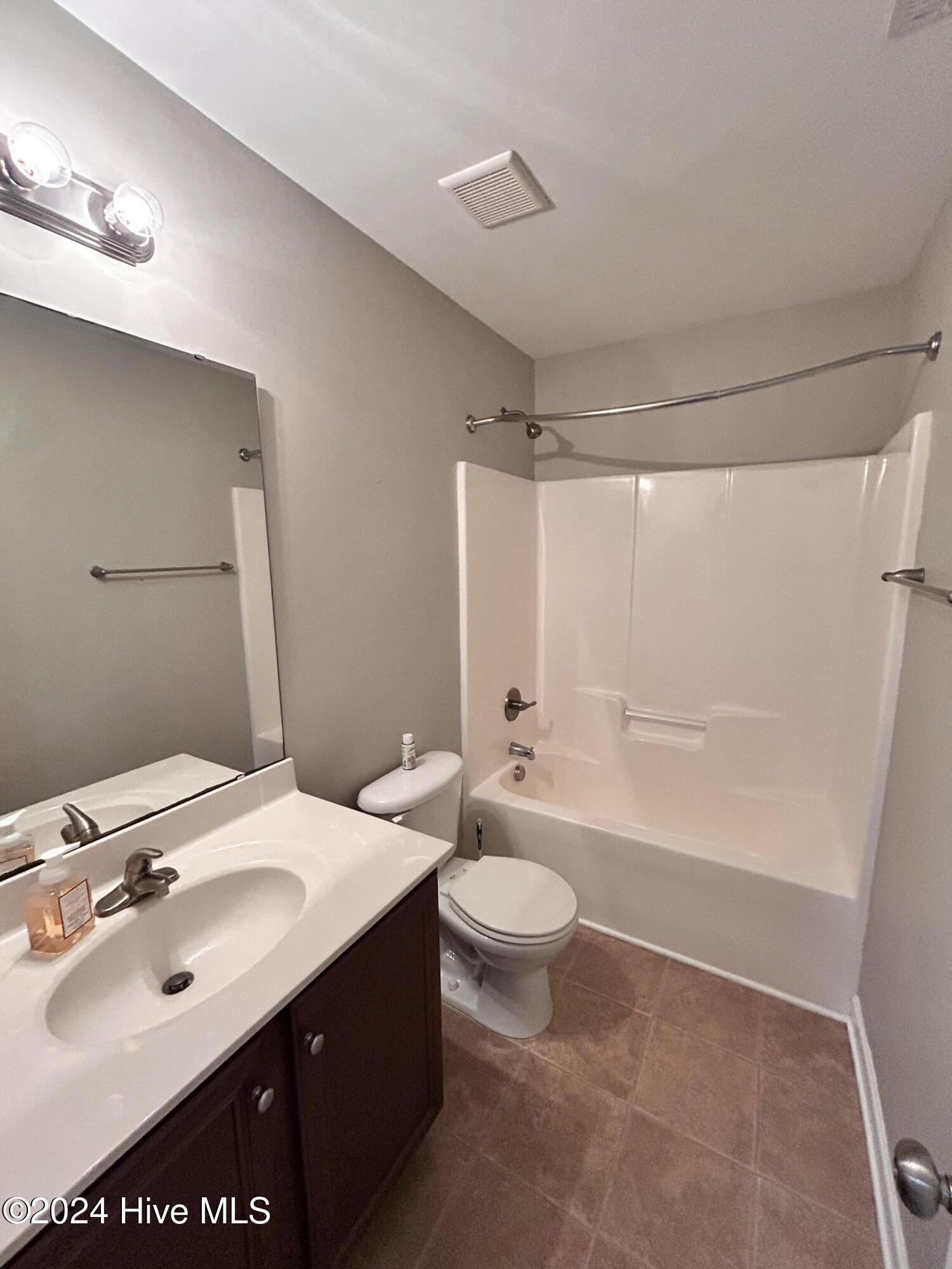 106 Blueberry Fields Road Maple Hill, NC 28454 - Photo 15 of 30 image_67143681