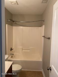 106 Blueberry Fields Road Maple Hill, NC 28454 - Photo 16 of 30 original