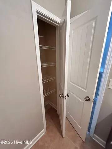 $1,650 | 106 Blueberry Fields Road, Maple Hill, NC 28454