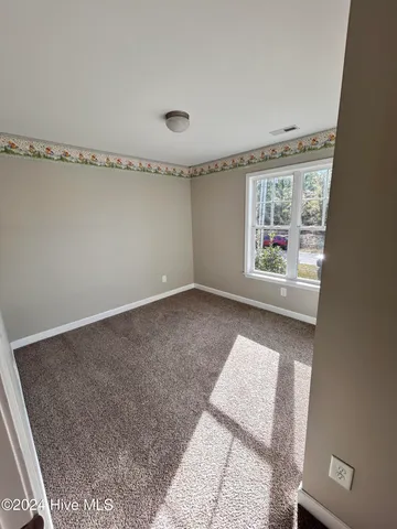 $1,650 | 106 Blueberry Fields Road, Maple Hill, NC 28454