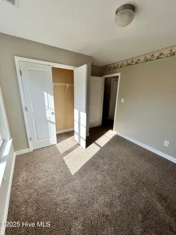 $1,650 | 106 Blueberry Fields Road, Maple Hill, NC 28454