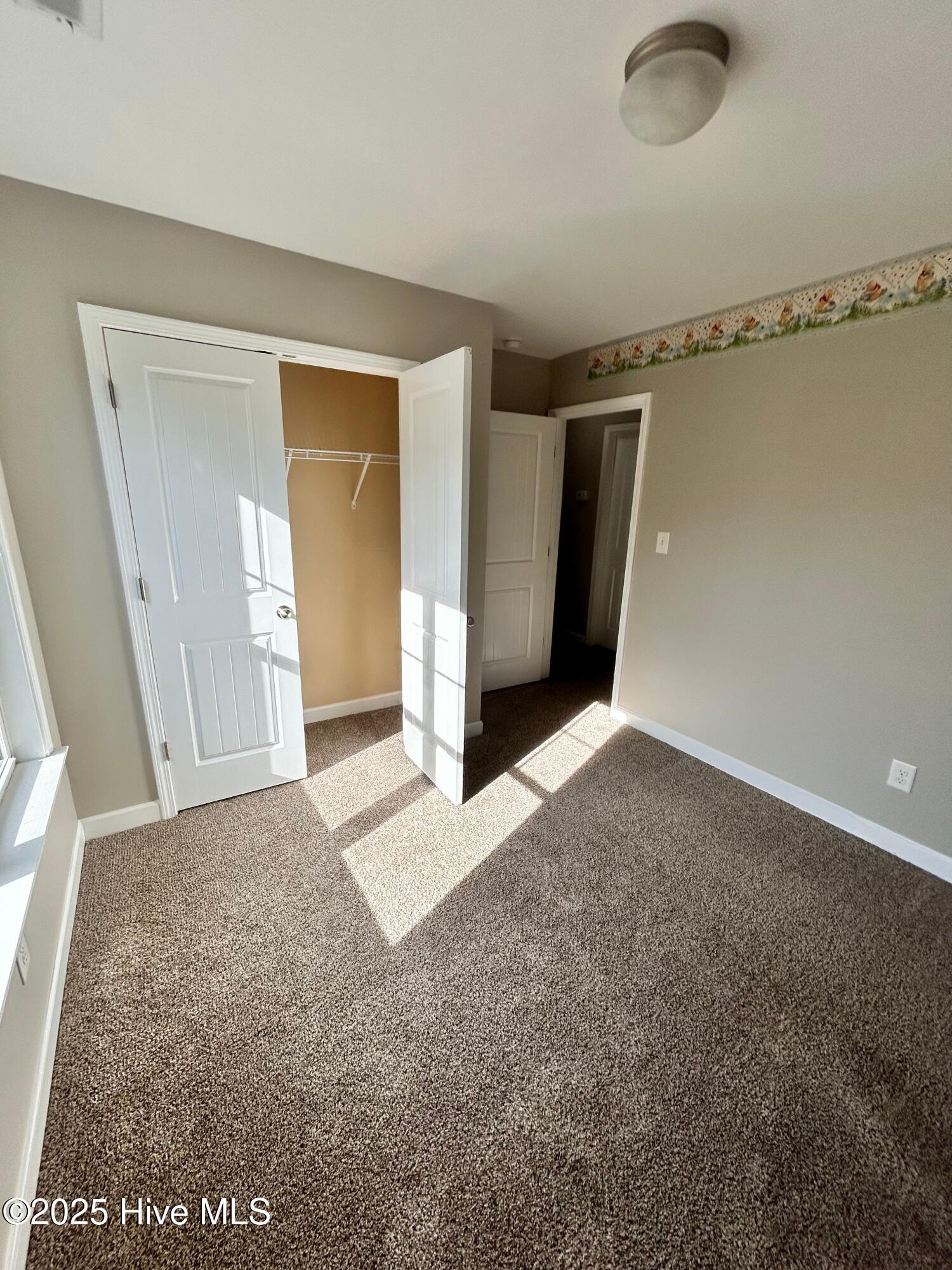 106 Blueberry Fields Road Maple Hill, NC 28454 - Photo 19 of 30 original (2)