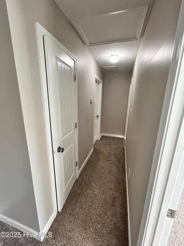 $1,650 | 106 Blueberry Fields Road, Maple Hill, NC 28454