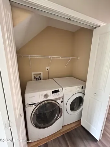 $1,650 | 106 Blueberry Fields Road, Maple Hill, NC 28454