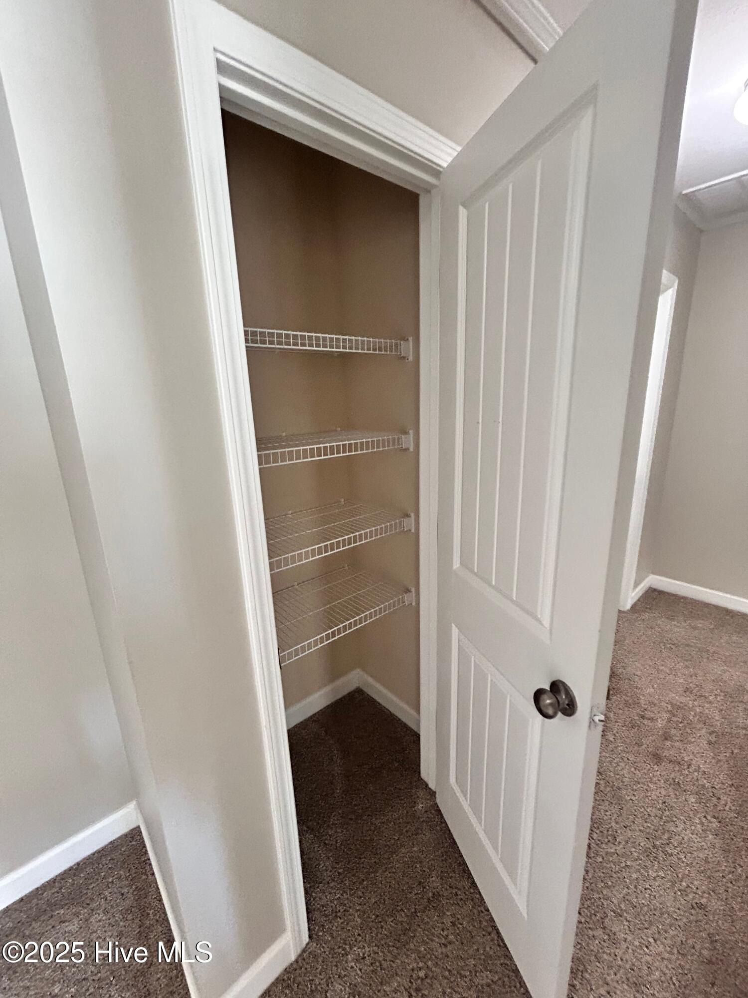 106 Blueberry Fields Road Maple Hill, NC 28454 - Photo 22 of 30 original (2)