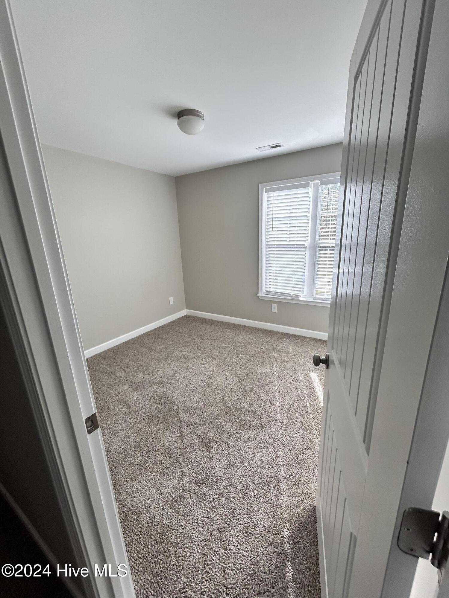 106 Blueberry Fields Road Maple Hill, NC 28454 - Photo 23 of 30 image_67149057