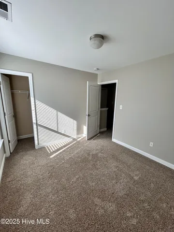 $1,650 | 106 Blueberry Fields Road, Maple Hill, NC 28454