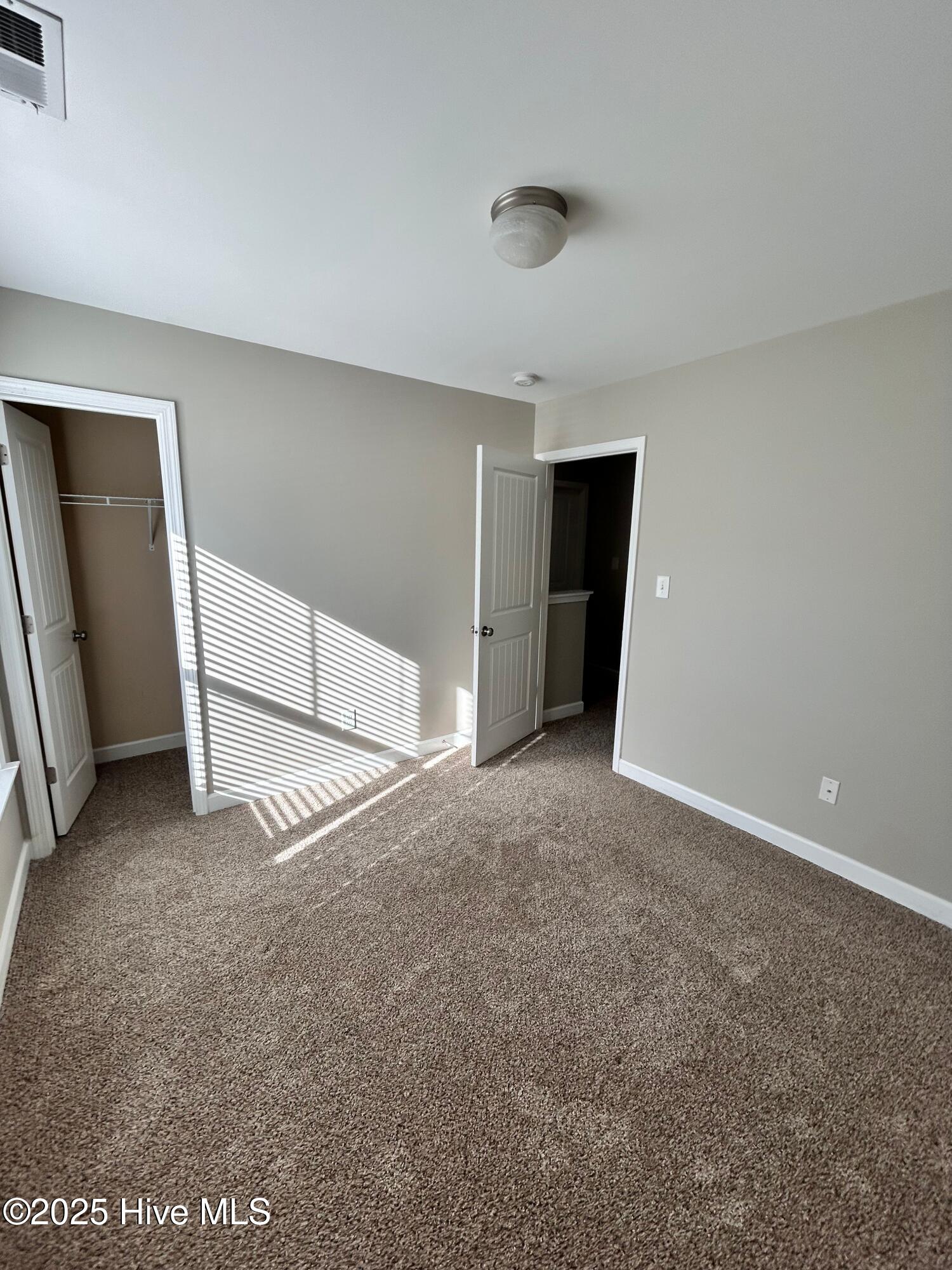 106 Blueberry Fields Road Maple Hill, NC 28454 - Photo 24 of 30 original