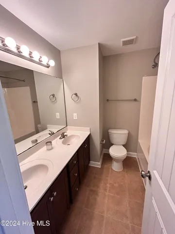 $1,650 | 106 Blueberry Fields Road, Maple Hill, NC 28454