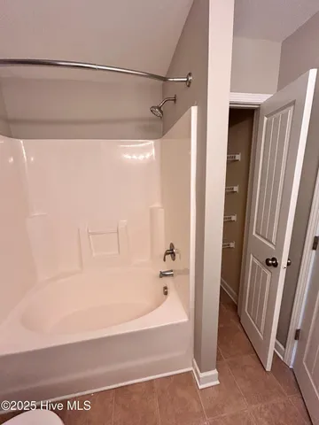 $1,650 | 106 Blueberry Fields Road, Maple Hill, NC 28454