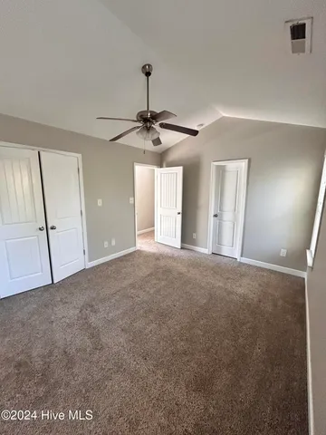 $1,650 | 106 Blueberry Fields Road, Maple Hill, NC 28454