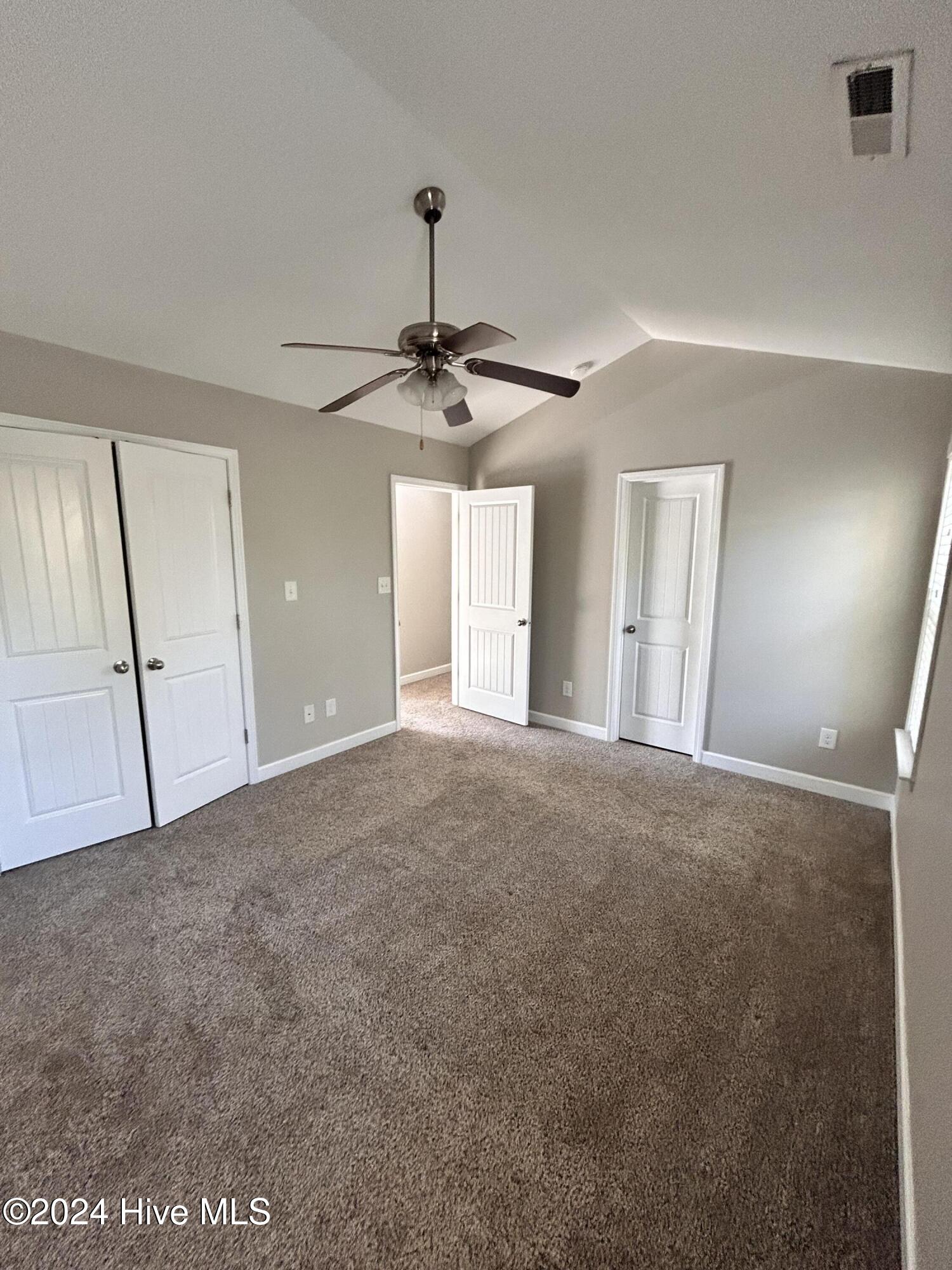 106 Blueberry Fields Road Maple Hill, NC 28454 - Photo 27 of 30 image_67203841