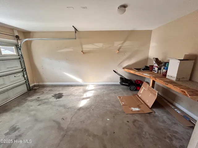 $1,650 | 106 Blueberry Fields Road, Maple Hill, NC 28454